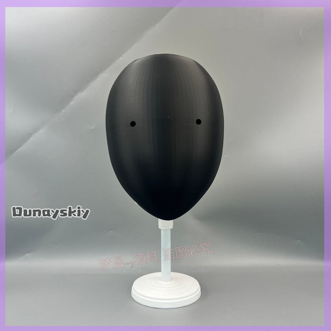 Anime Library of Ruina Cosplay - Cosplay Prop 3D Print ulasan dan harga