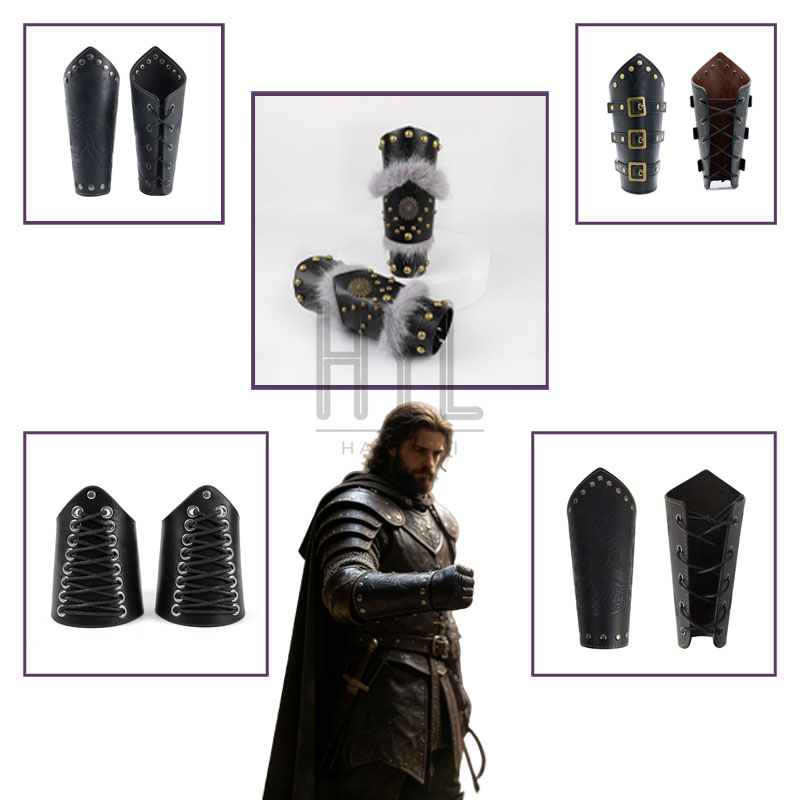 Medieval Steampunk Retro Multi - Cosplay Props ulasan dan harga