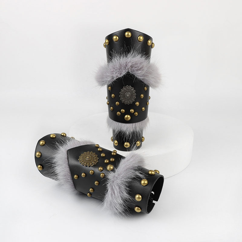 Medieval Steampunk Retro Multi - Cosplay Props ulasan dan harga