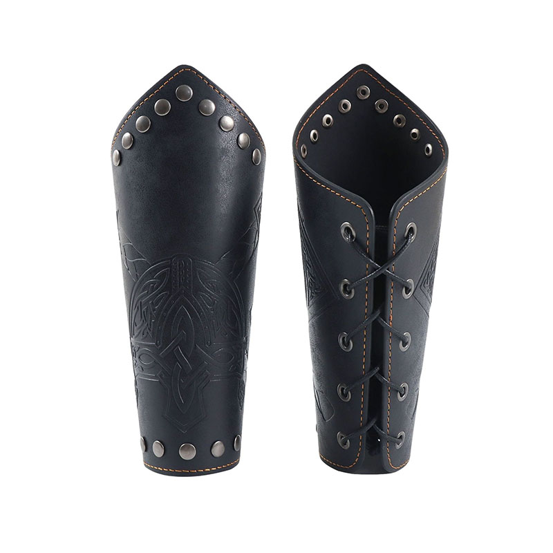 Medieval Steampunk Retro Multi - Cosplay Props ulasan dan harga