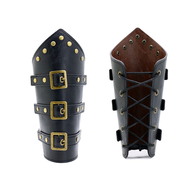 Medieval Steampunk Retro Multi - Cosplay Props ulasan dan harga