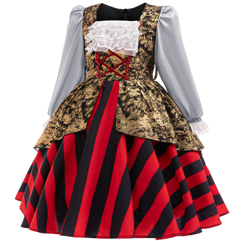 3-10 Years Old New Halloween P - Cosplay Prop Bow ulasan dan harga