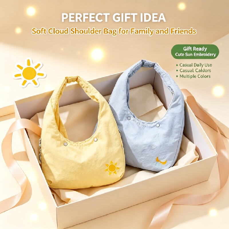 Shukiku Women Light‑Weight Sho - Cosplay Prop Works ulasan dan harga