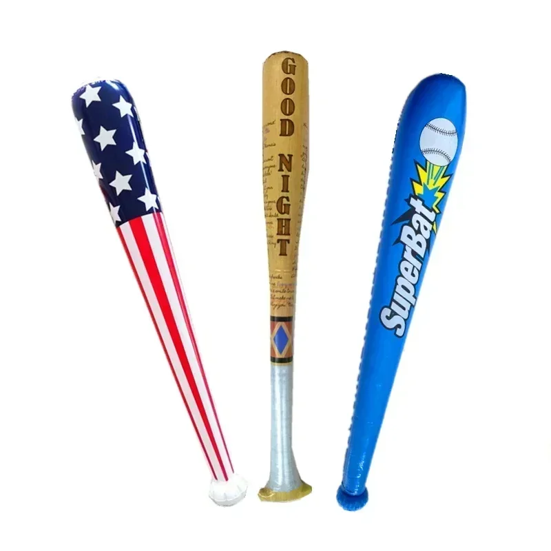 Beauty Girl Solid Wood Basebal - Cosplay Bat Prop ulasan dan harga