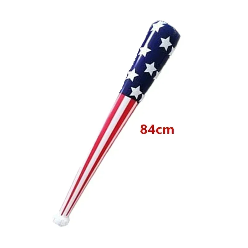 Beauty Girl Solid Wood Basebal - Cosplay Bat Prop ulasan dan harga