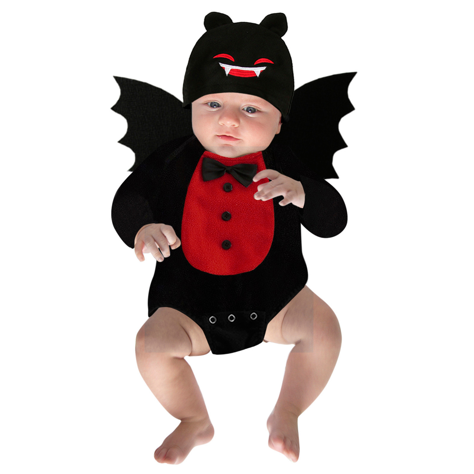 Umorden Infant Baby Boys Girls - Cosplay Bat Prop ulasan dan harga