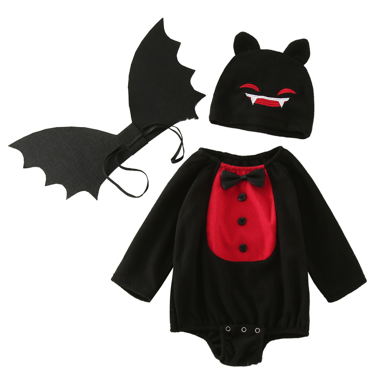 Umorden Infant Baby Boys Girls - Cosplay Bat Prop ulasan dan harga
