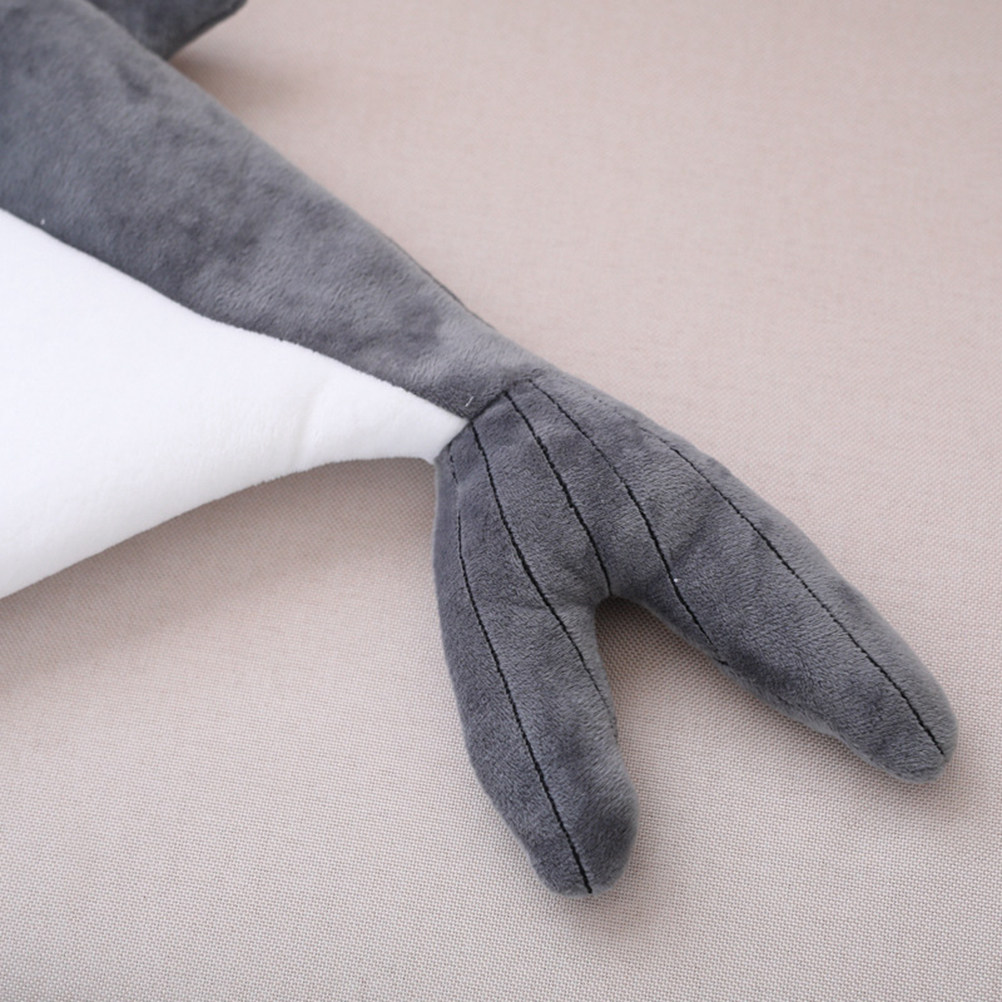 Warm Salted Fish Headwear Easy - Easy Cosplay Prop ulasan dan harga