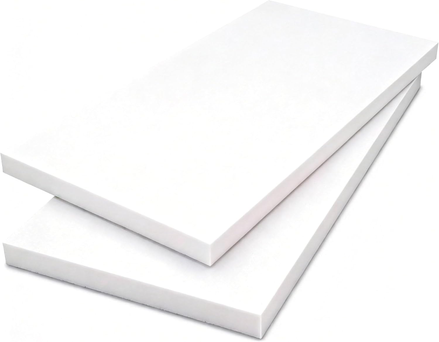 High Density XPS Large Foam Bo - Easy Cosplay Prop ulasan dan harga