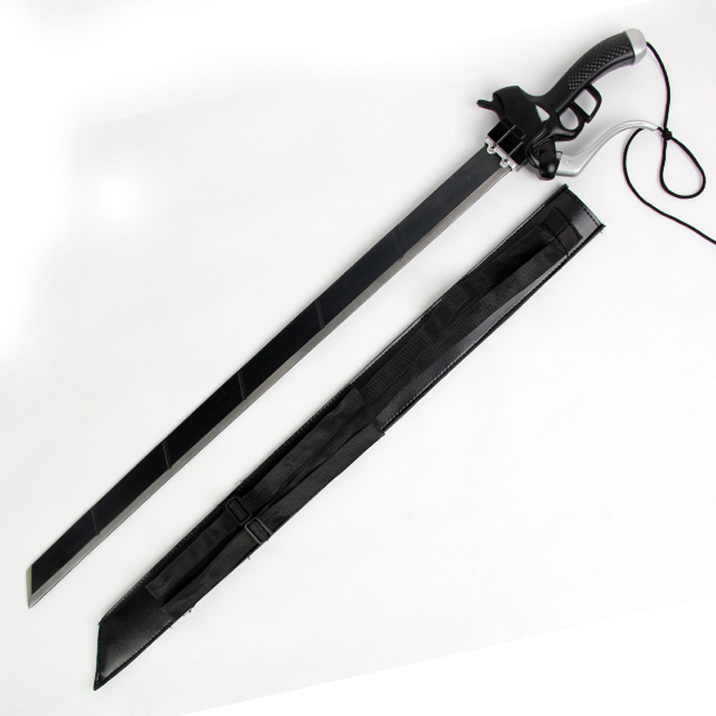Cos Props,Replica Attack-On-Ti - Cosplay Props ulasan dan harga