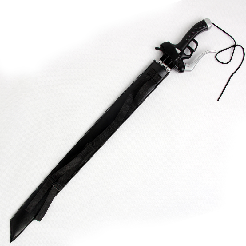 Cos Props,Replica Attack-On-Ti - Cosplay Props ulasan dan harga