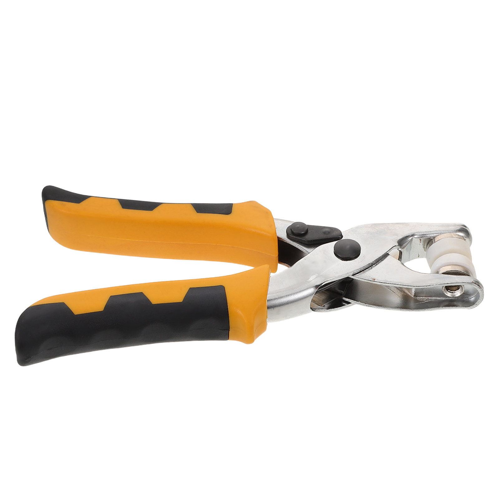 Snap Fastener Plier Comfortabl - Snap Plier Setter ulasan dan harga