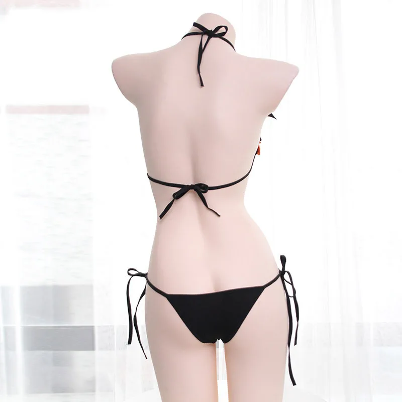 Women Gothic Devil Bat Sexy Li - Cosplay Bat Prop ulasan dan harga